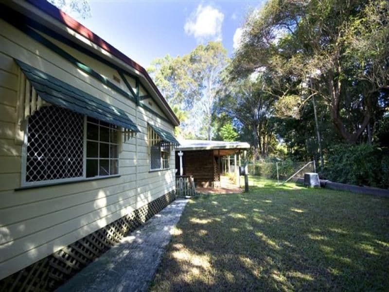158 Crosby Hill Road, Tanawha QLD 4556, Tanawha - Thumbnail 6