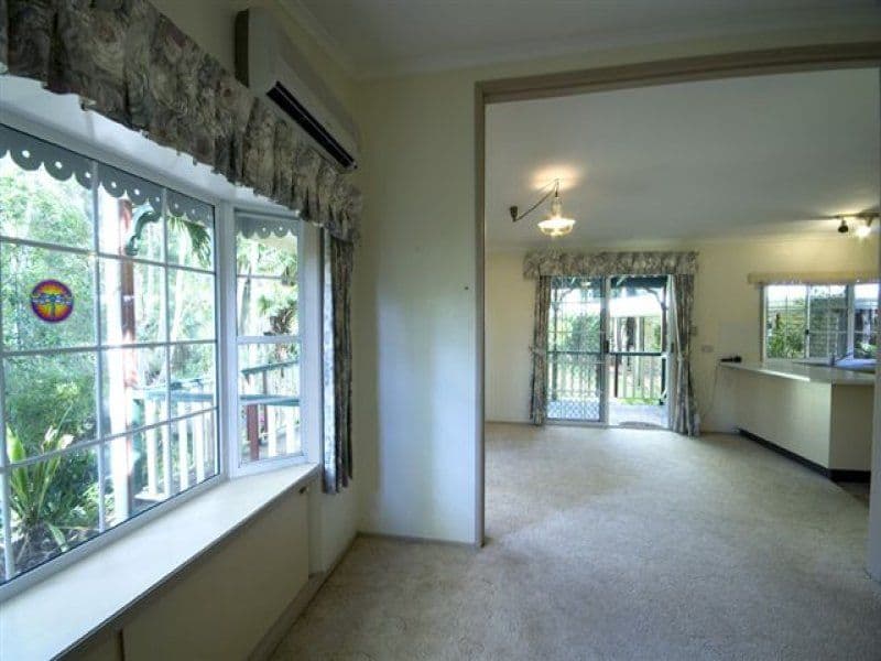 158 Crosby Hill Road, Tanawha QLD 4556, Tanawha - Thumbnail 7