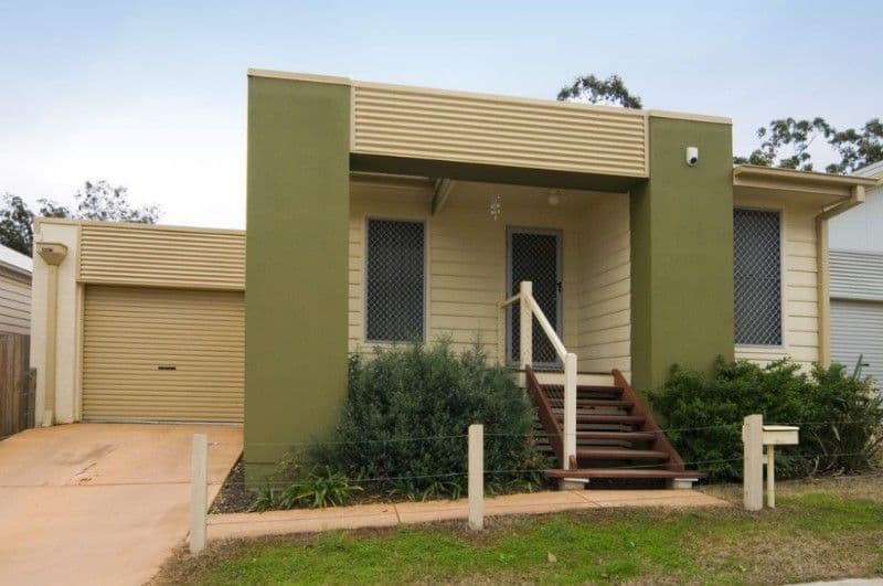 6 Marigold Close, SPRINGFIELD LAKES QLD 4300, Springfield Lakes - Image 1