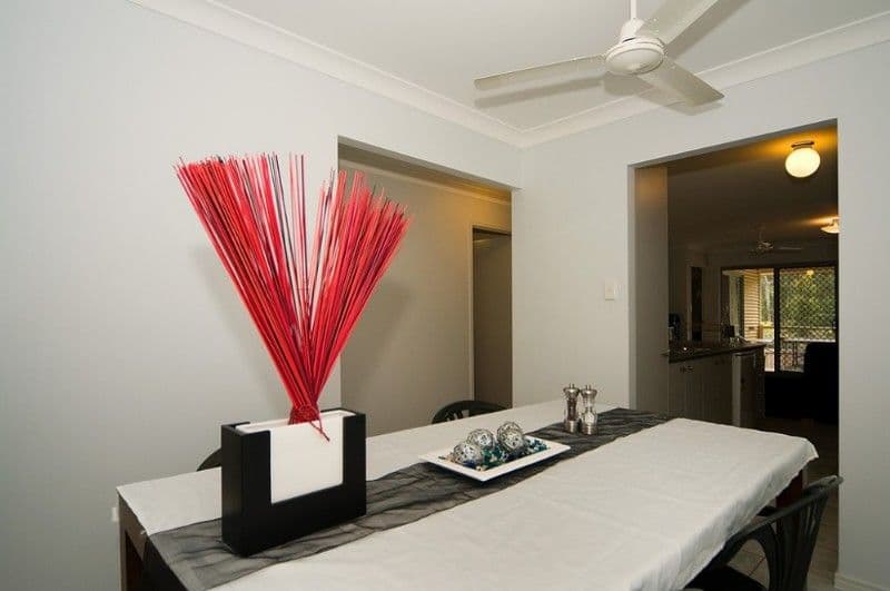 6 Marigold Close, SPRINGFIELD LAKES QLD 4300, Springfield Lakes - Thumbnail 3