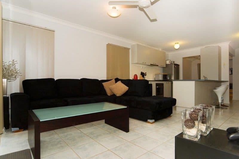 6 Marigold Close, SPRINGFIELD LAKES QLD 4300, Springfield Lakes - Thumbnail 4