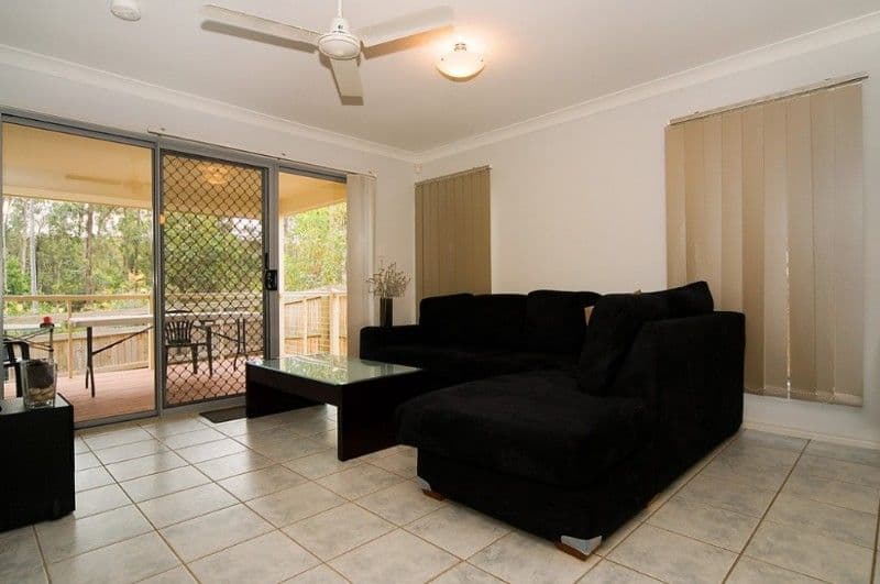 6 Marigold Close, SPRINGFIELD LAKES QLD 4300, Springfield Lakes - Thumbnail 5