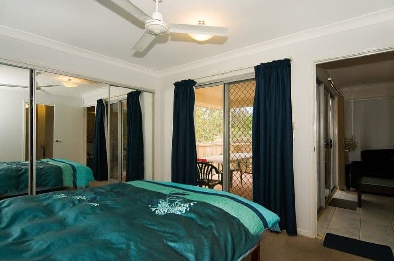 6 Marigold Close, SPRINGFIELD LAKES QLD 4300, Springfield Lakes - Thumbnail 6