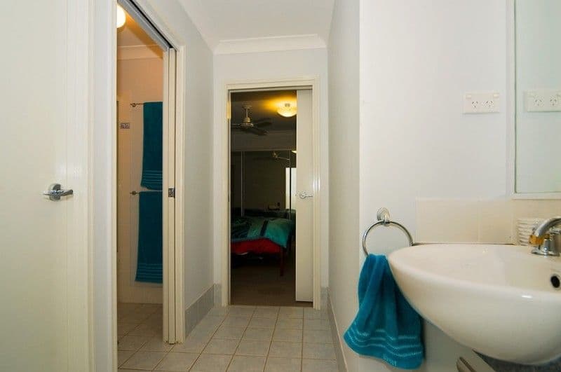 6 Marigold Close, SPRINGFIELD LAKES QLD 4300, Springfield Lakes - Thumbnail 8