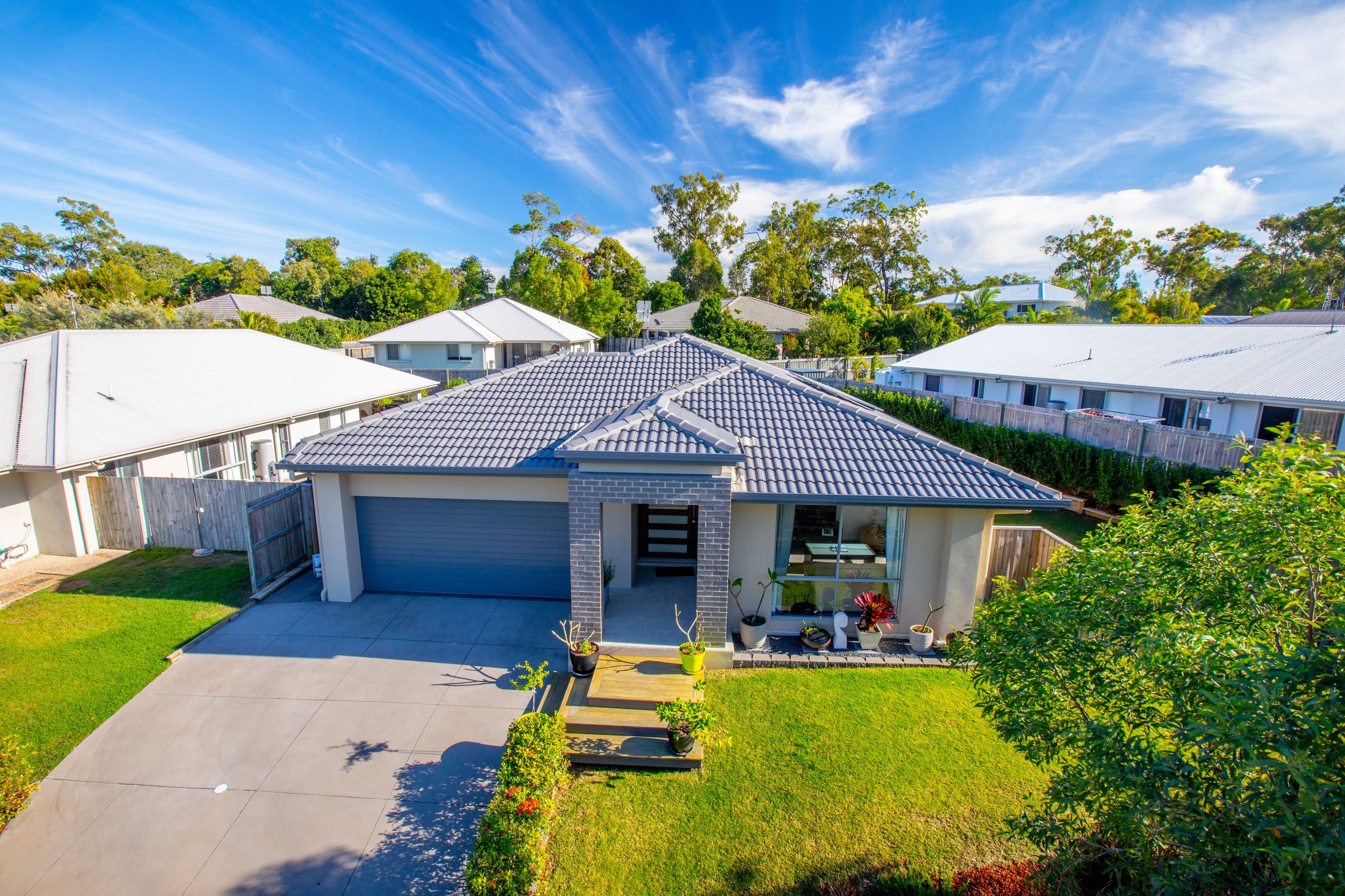 32 Morinda Circuit, Noosaville QLD 4566, Noosaville - Image 1