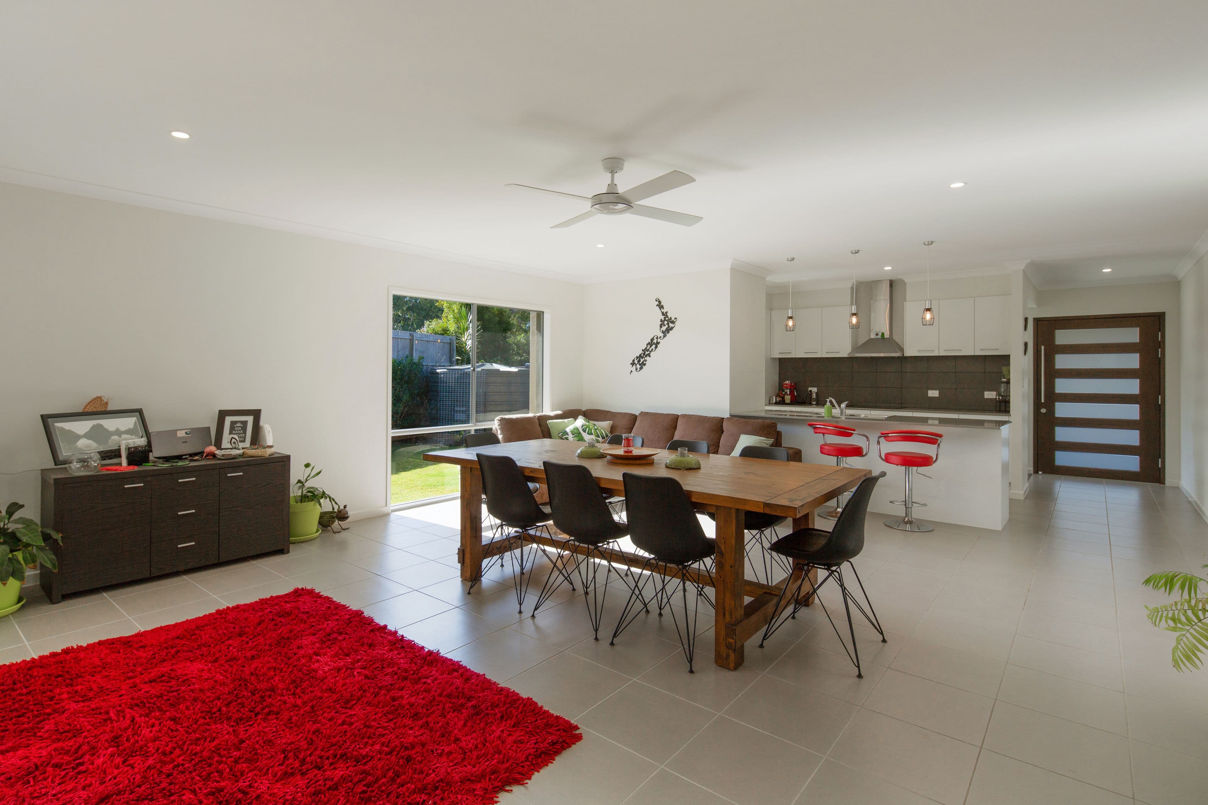 32 Morinda Circuit, Noosaville QLD 4566, Noosaville - Thumbnail 2
