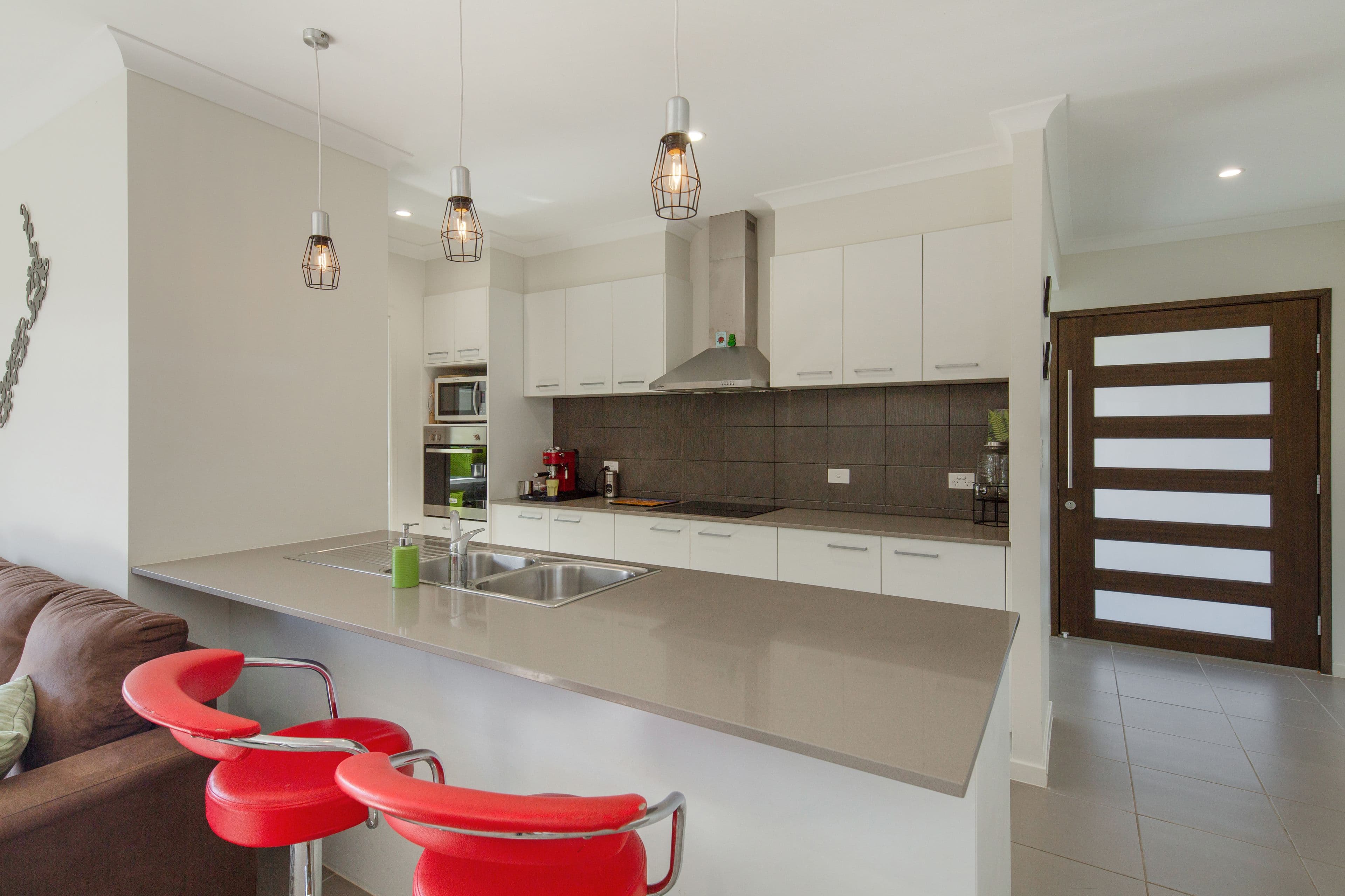 32 Morinda Circuit, Noosaville QLD 4566, Noosaville - Thumbnail 3