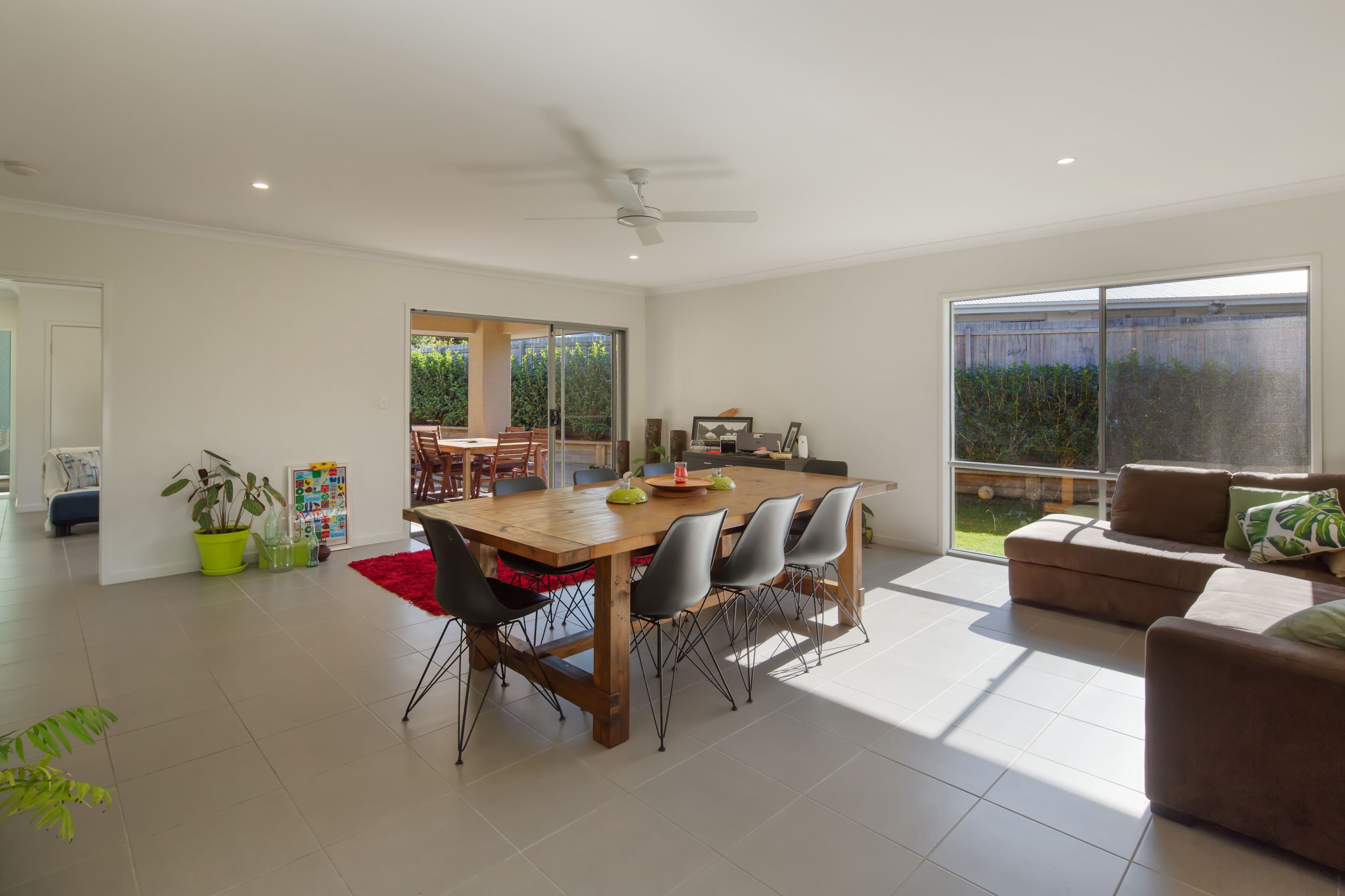 32 Morinda Circuit, Noosaville QLD 4566, Noosaville - Thumbnail 4