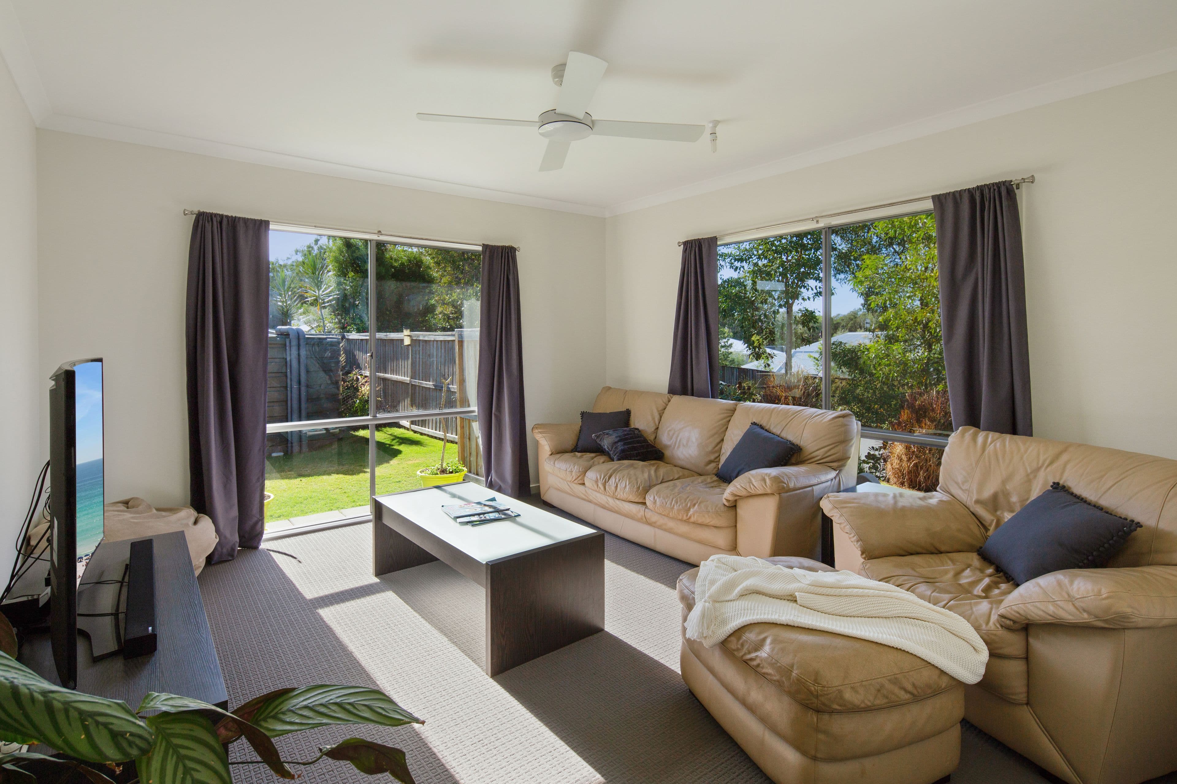 32 Morinda Circuit, Noosaville QLD 4566, Noosaville - Thumbnail 5