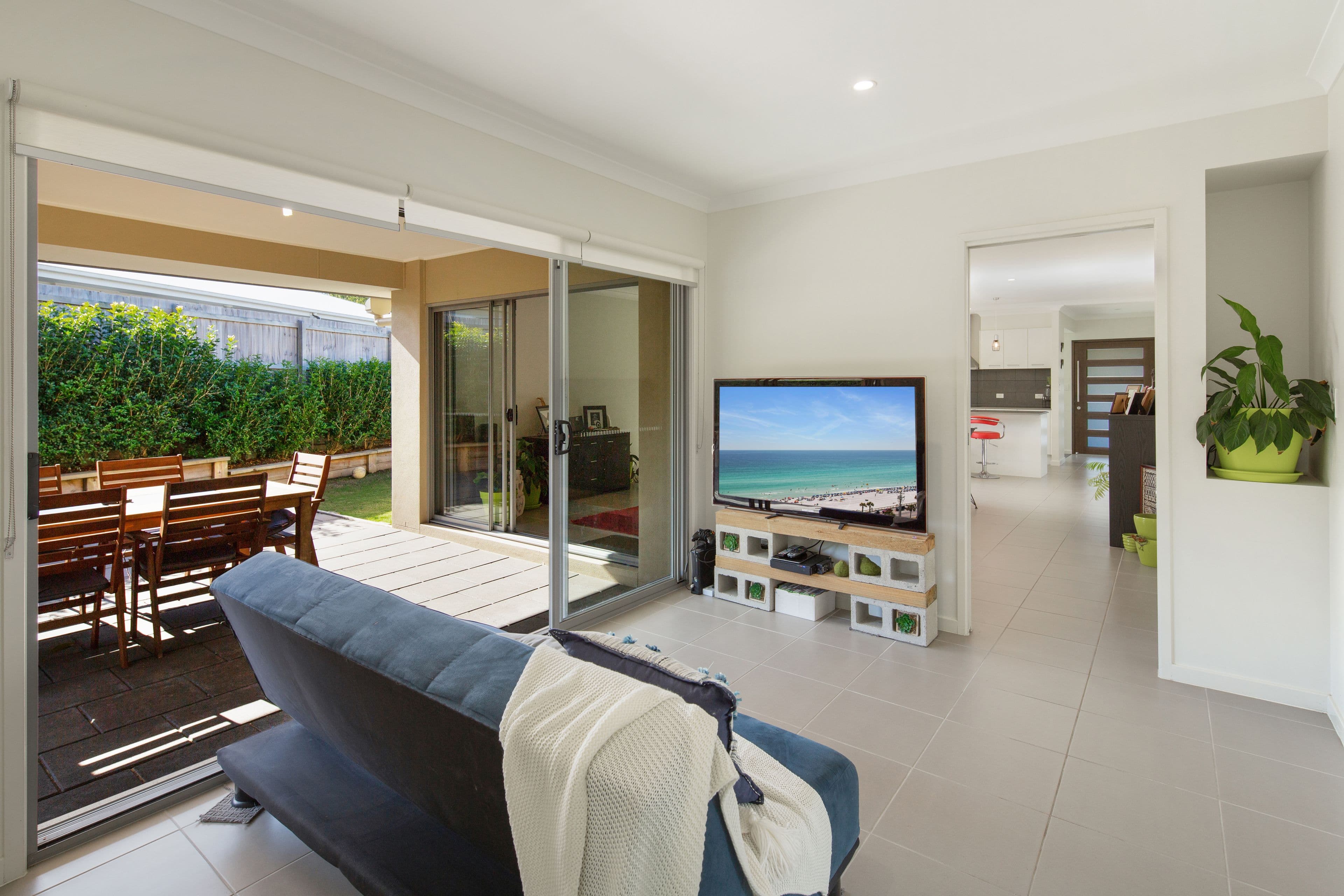 32 Morinda Circuit, Noosaville QLD 4566, Noosaville - Thumbnail 6