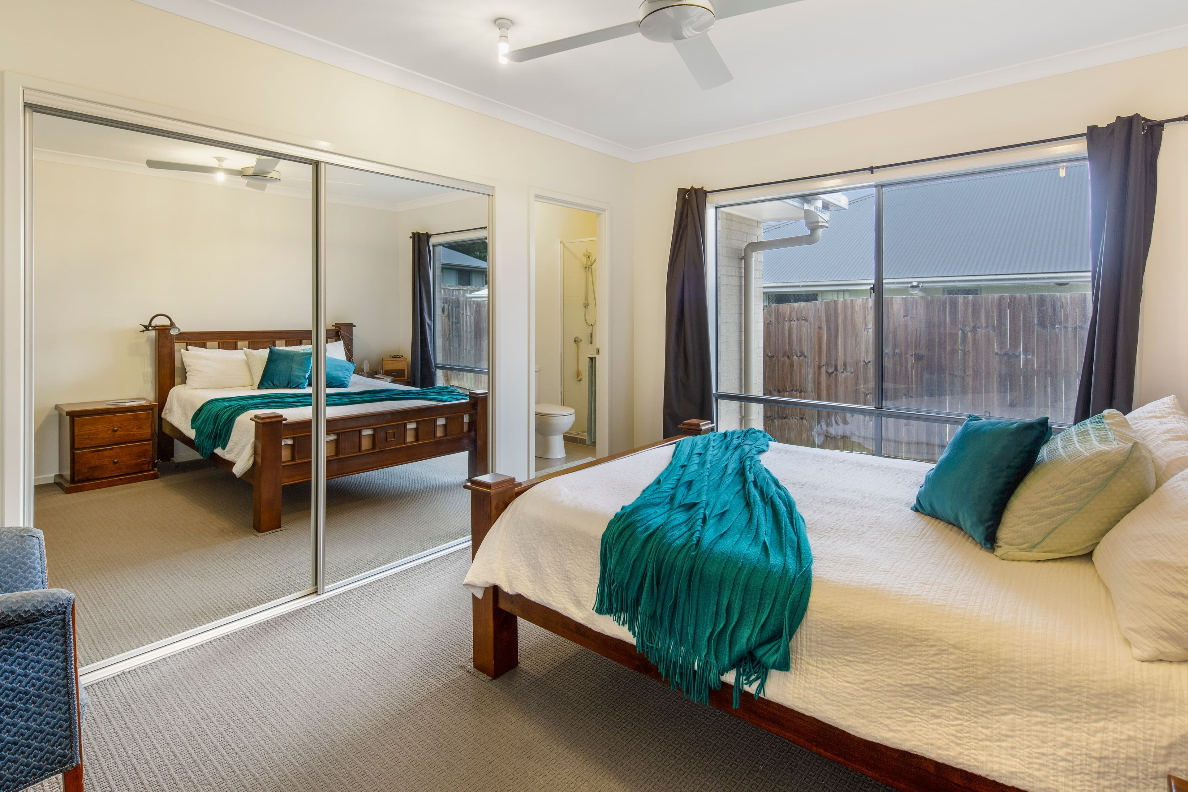 32 Morinda Circuit, Noosaville QLD 4566, Noosaville - Thumbnail 7