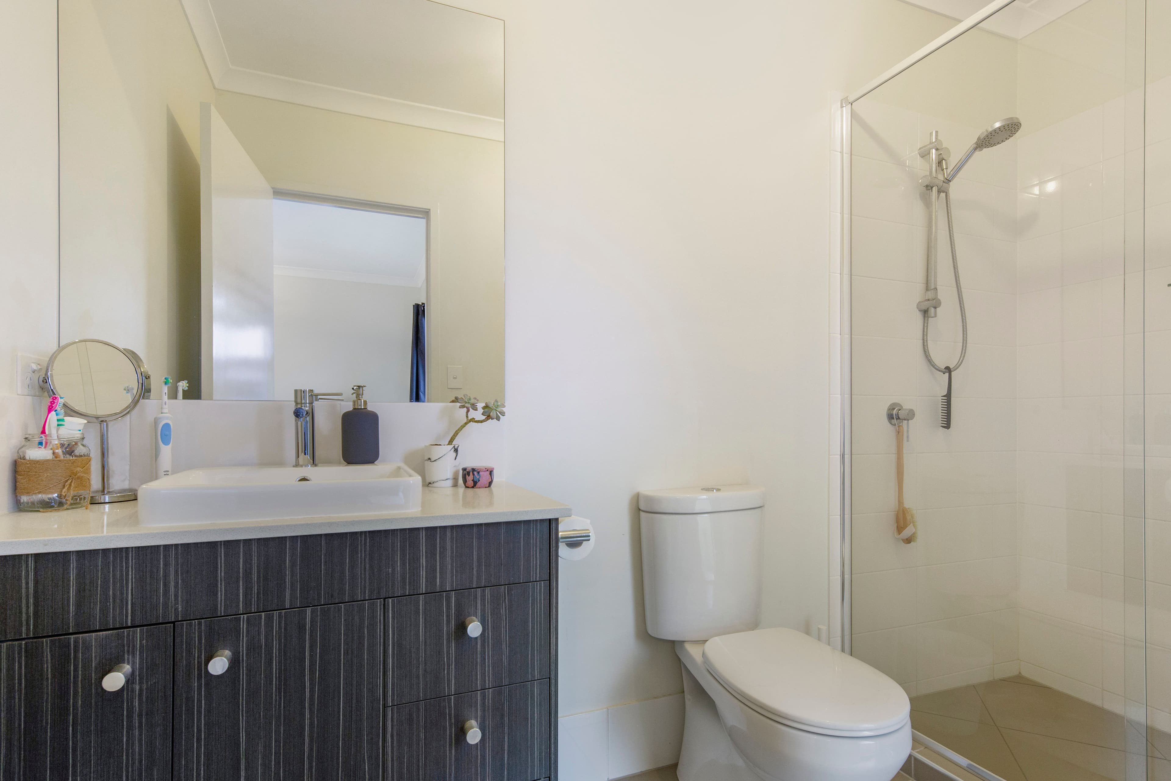 32 Morinda Circuit, Noosaville QLD 4566, Noosaville - Thumbnail 8