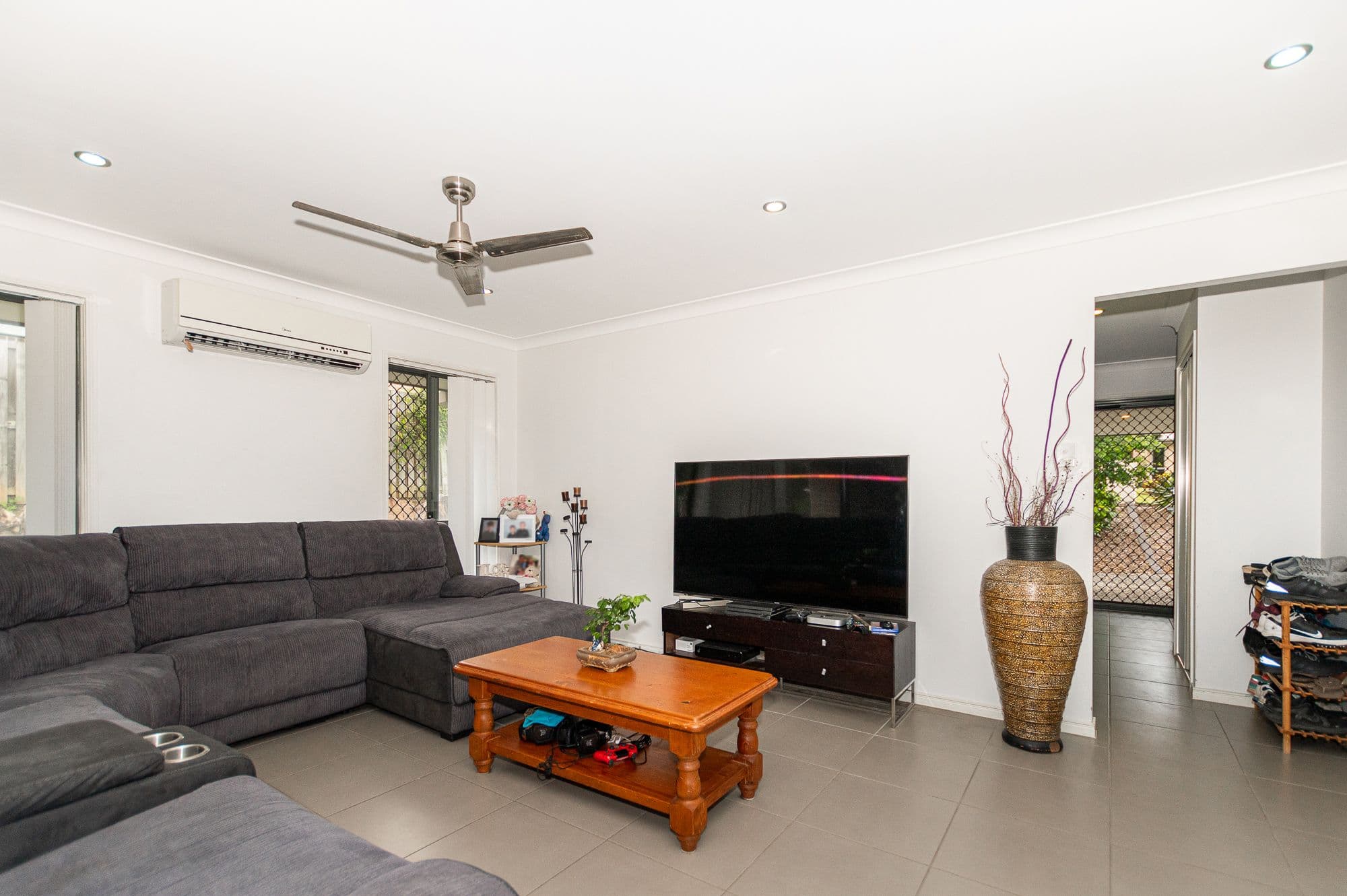 43 Brigid Boulevard, Augustine Heights QLD 4300, Augustine Heights - Thumbnail 3