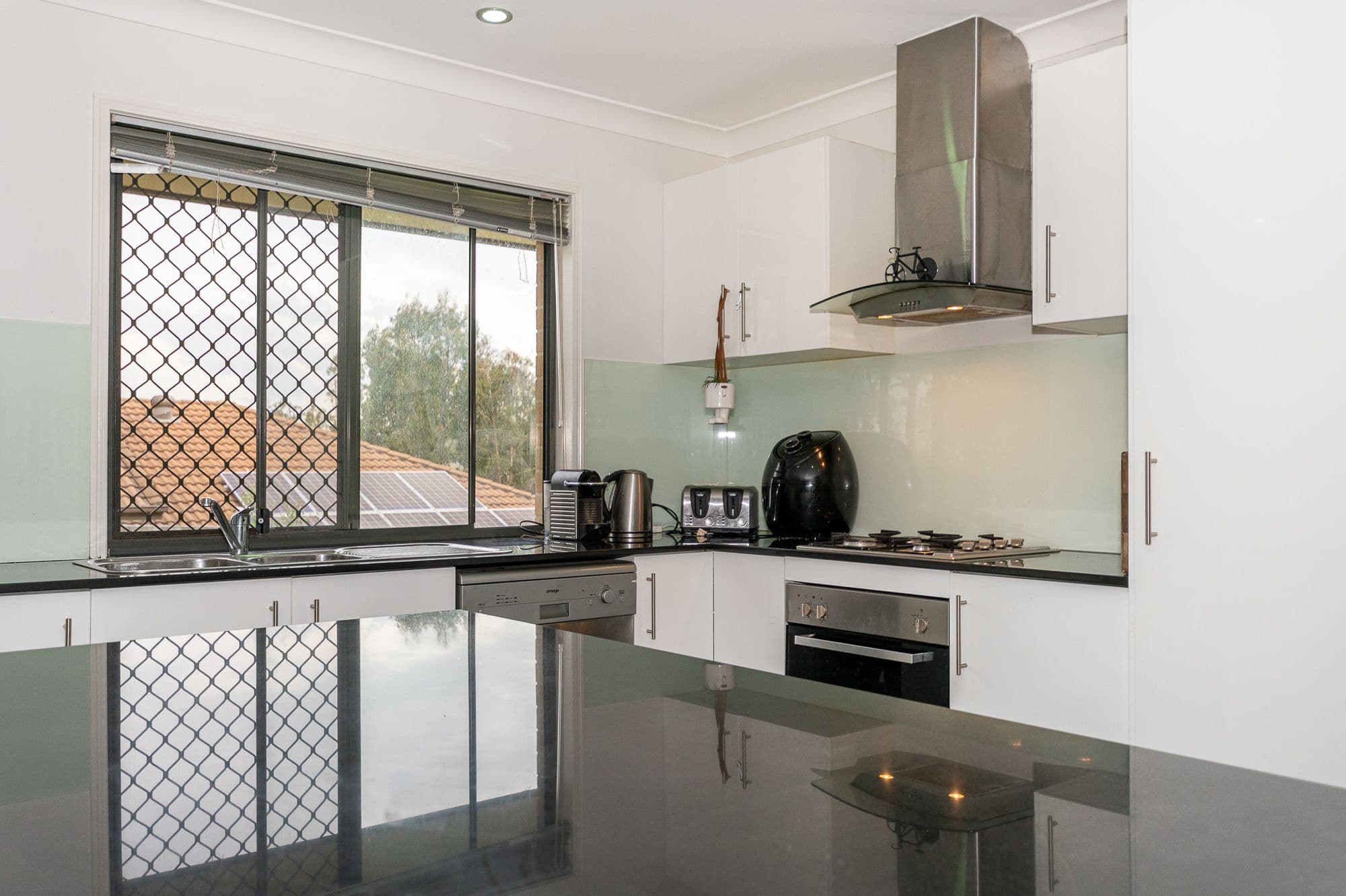 43 Brigid Boulevard, Augustine Heights QLD 4300, Augustine Heights - Thumbnail 4