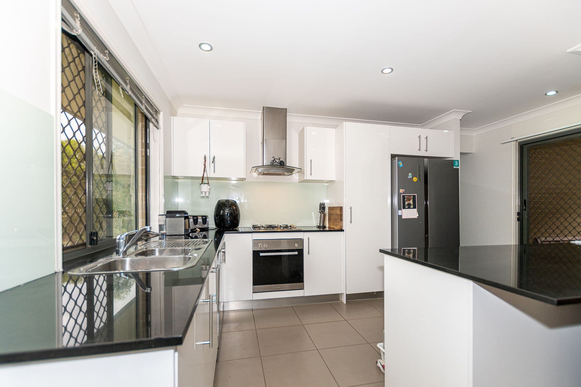 43 Brigid Boulevard, Augustine Heights QLD 4300, Augustine Heights - Thumbnail 5
