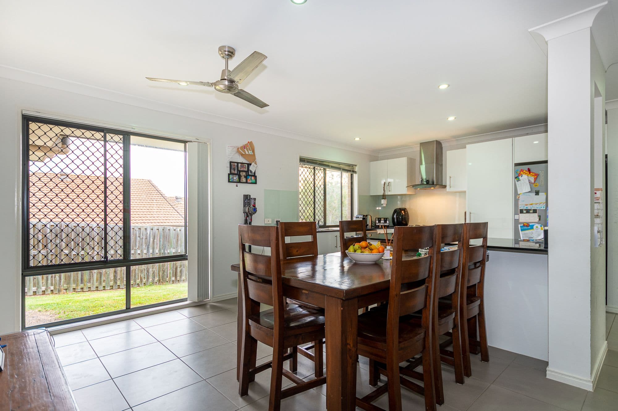 43 Brigid Boulevard, Augustine Heights QLD 4300, Augustine Heights - Thumbnail 6