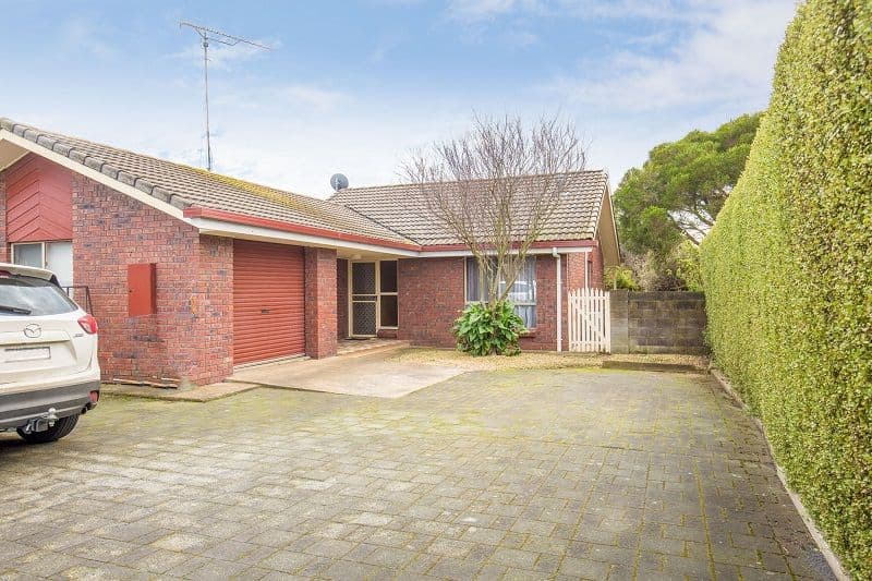 40 Brownes Road, Mount Gambier SA 5290, Mount Gambier - Image 1