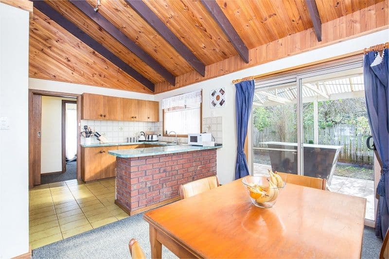 40 Brownes Road, Mount Gambier SA 5290, Mount Gambier - Thumbnail 2
