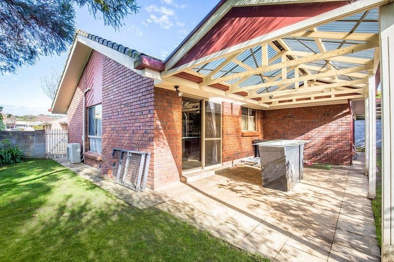 40 Brownes Road, Mount Gambier SA 5290, Mount Gambier - Thumbnail 4