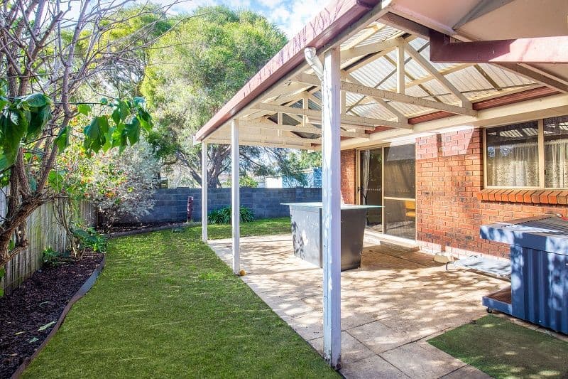 40 Brownes Road, Mount Gambier SA 5290, Mount Gambier - Thumbnail 5