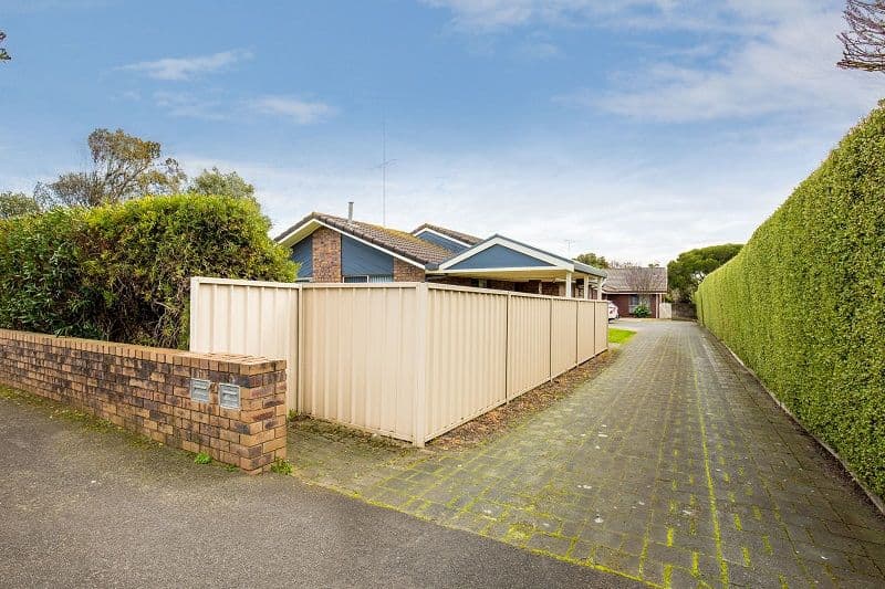 40 Brownes Road, Mount Gambier SA 5290, Mount Gambier - Thumbnail 6