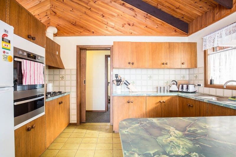 40 Brownes Road, Mount Gambier SA 5290, Mount Gambier - Thumbnail 7
