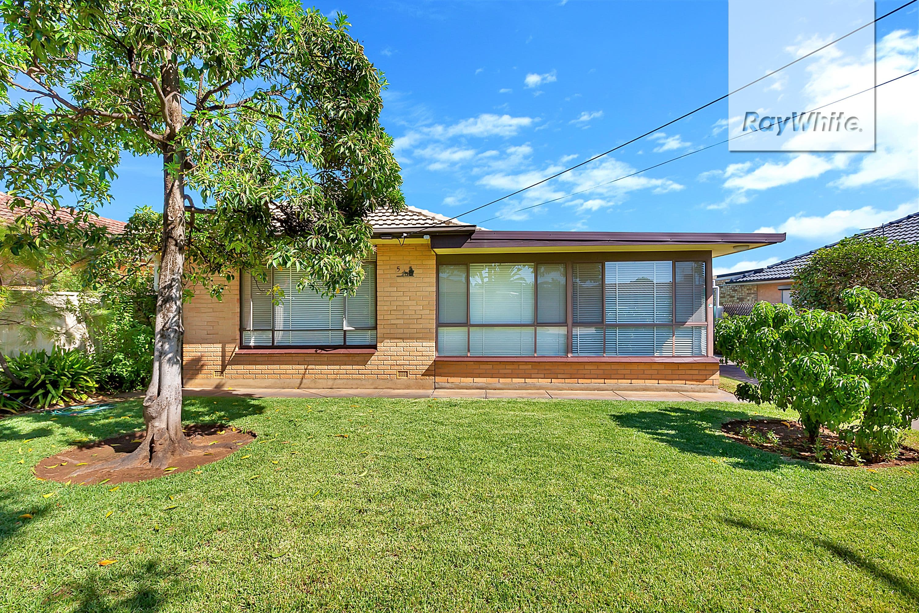 5 Chester Crescent, Pooraka SA 5095, Pooraka - Image 1