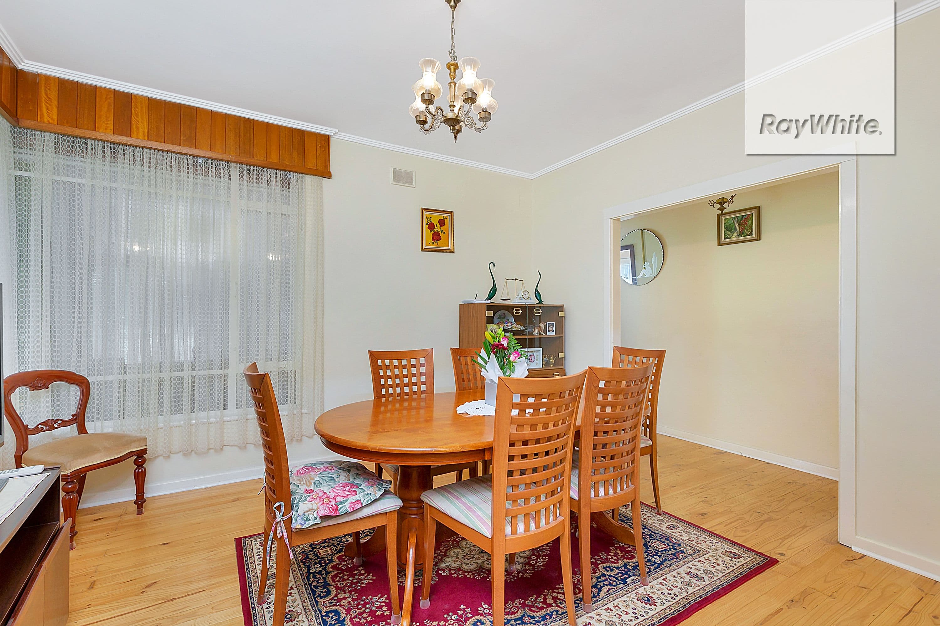5 Chester Crescent, Pooraka SA 5095, Pooraka - Thumbnail 4