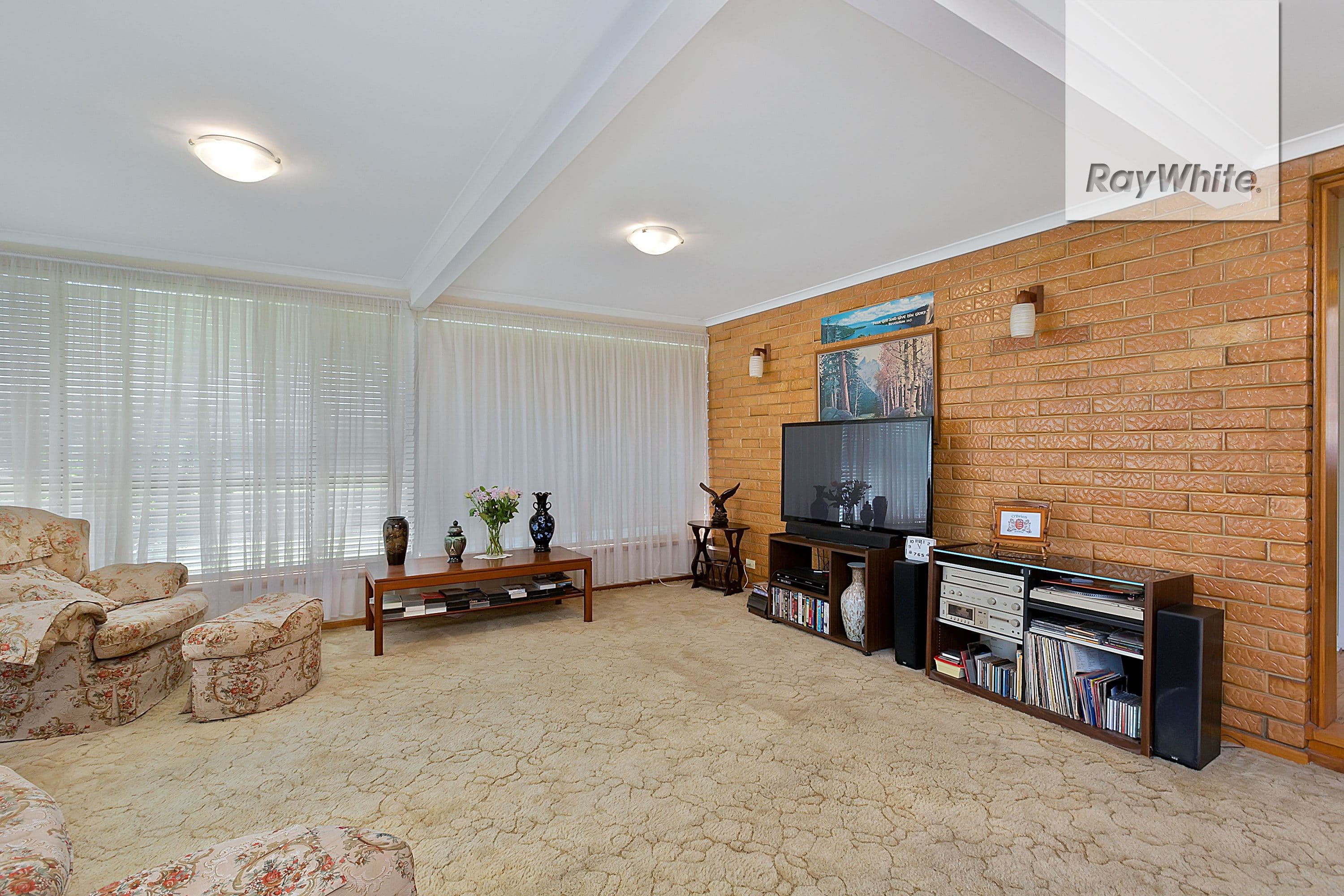 5 Chester Crescent, Pooraka SA 5095, Pooraka - Thumbnail 5