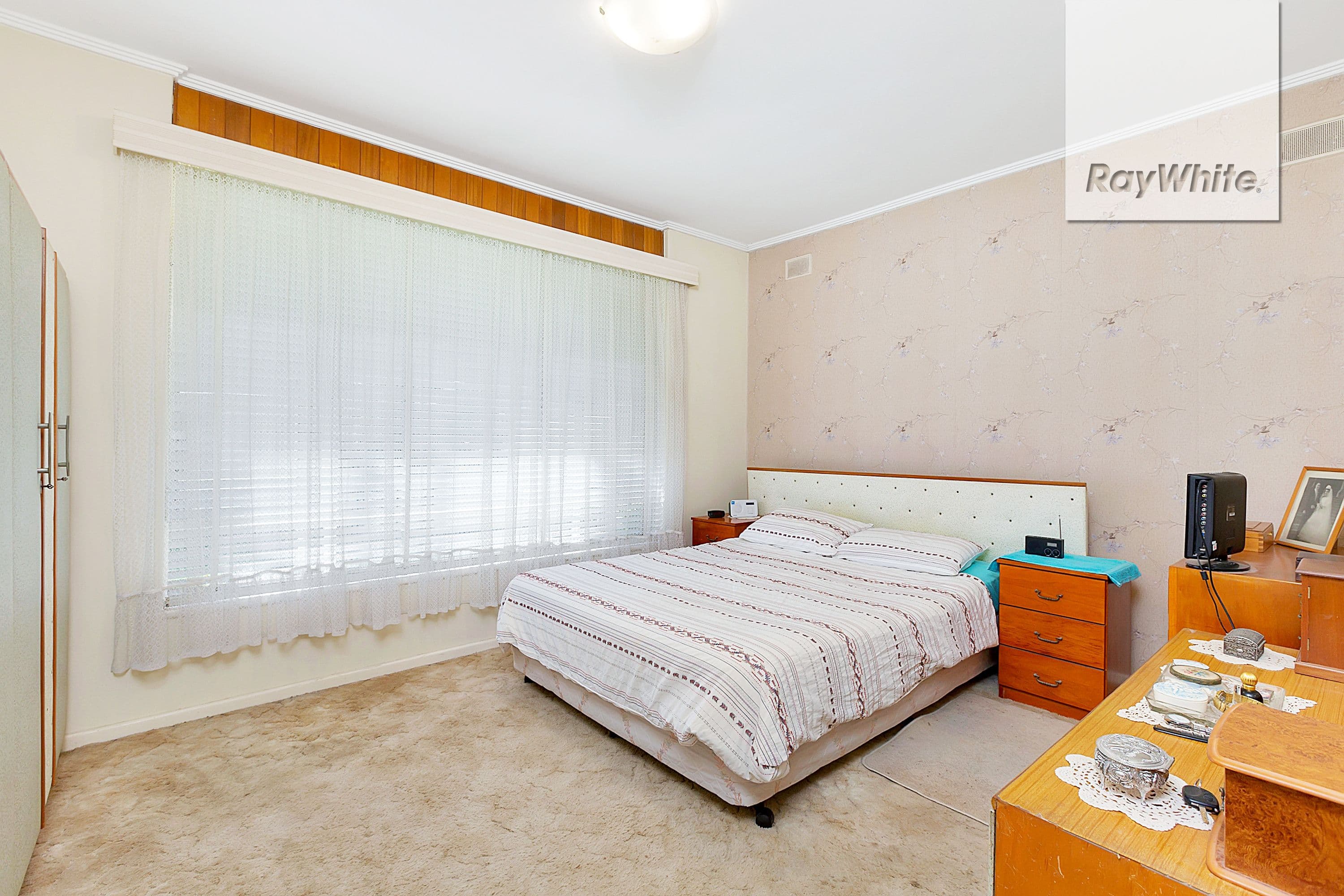 5 Chester Crescent, Pooraka SA 5095, Pooraka - Thumbnail 6
