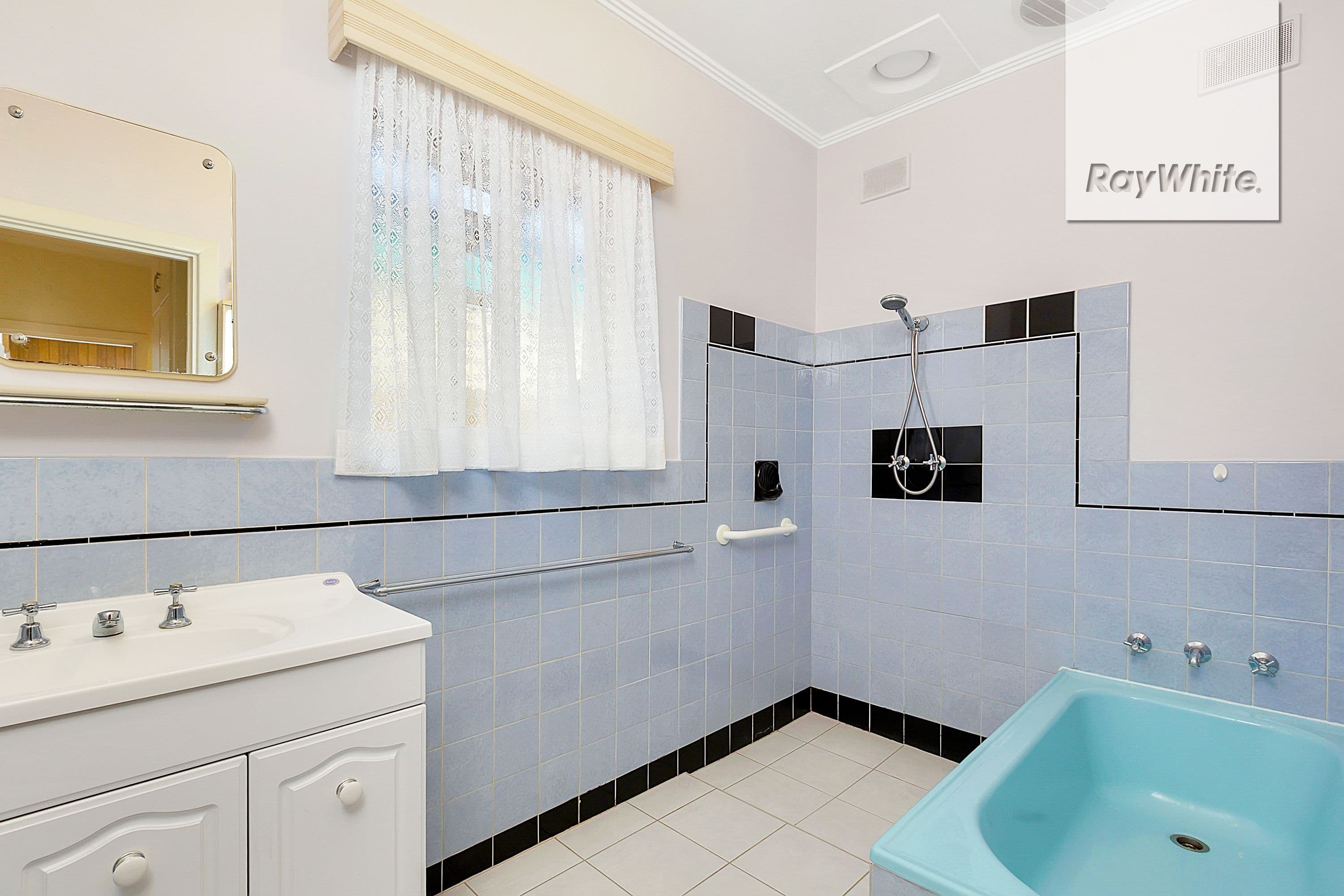 5 Chester Crescent, Pooraka SA 5095, Pooraka - Thumbnail 7