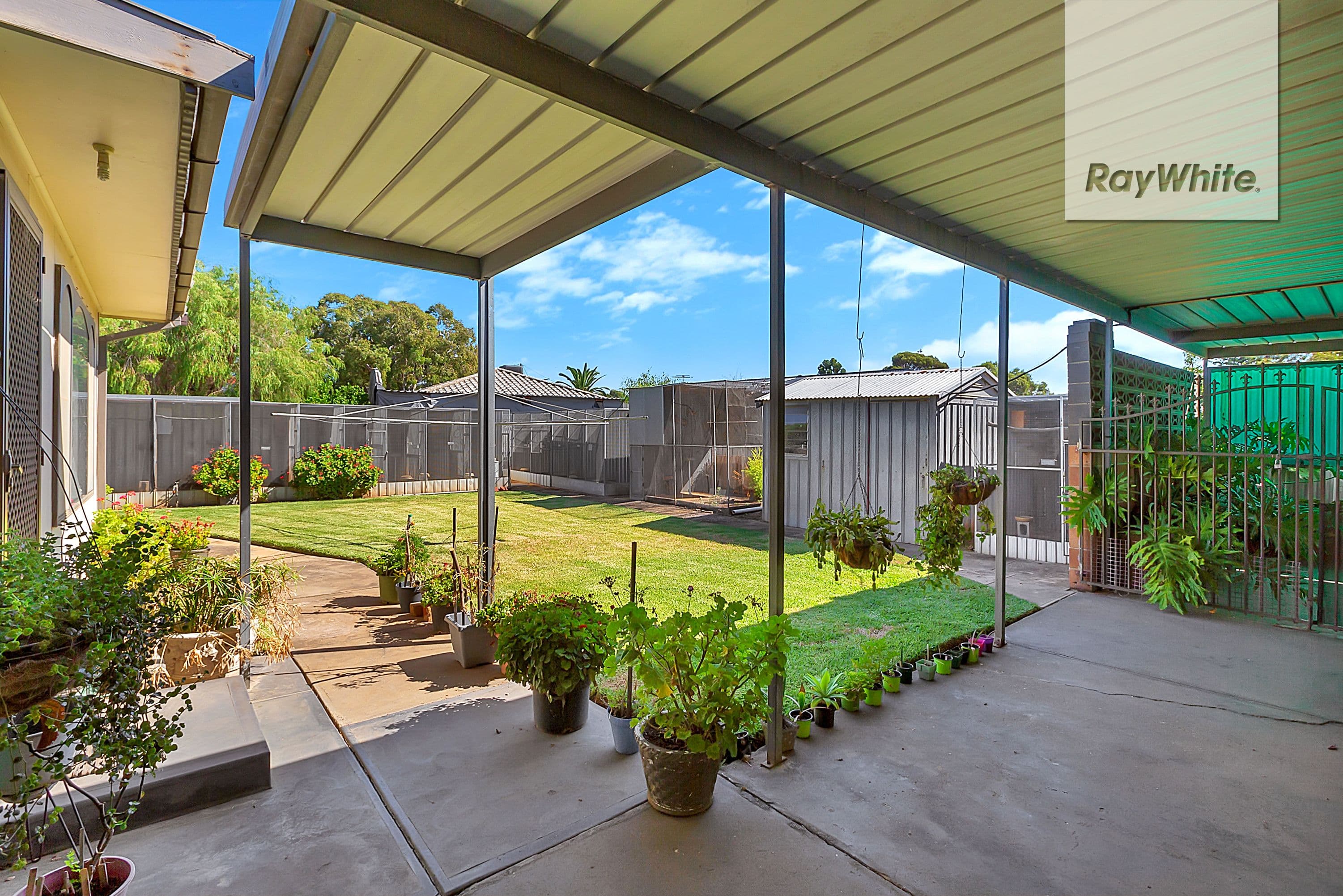 5 Chester Crescent, Pooraka SA 5095, Pooraka - Thumbnail 8
