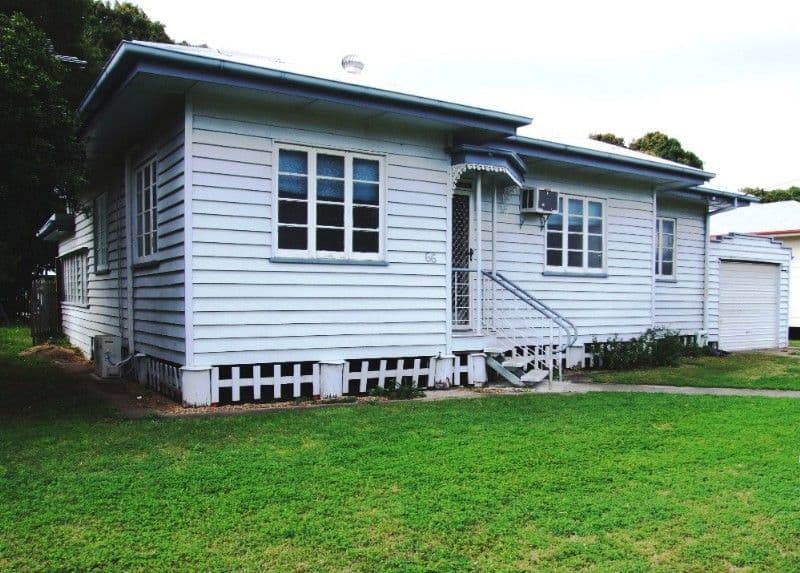 66 Hamilton Avenue, WANDAL QLD 4700, Wandal - Thumbnail 2