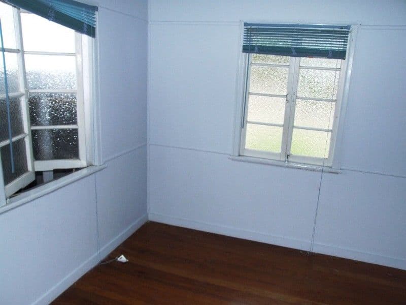 66 Hamilton Avenue, WANDAL QLD 4700, Wandal - Thumbnail 7