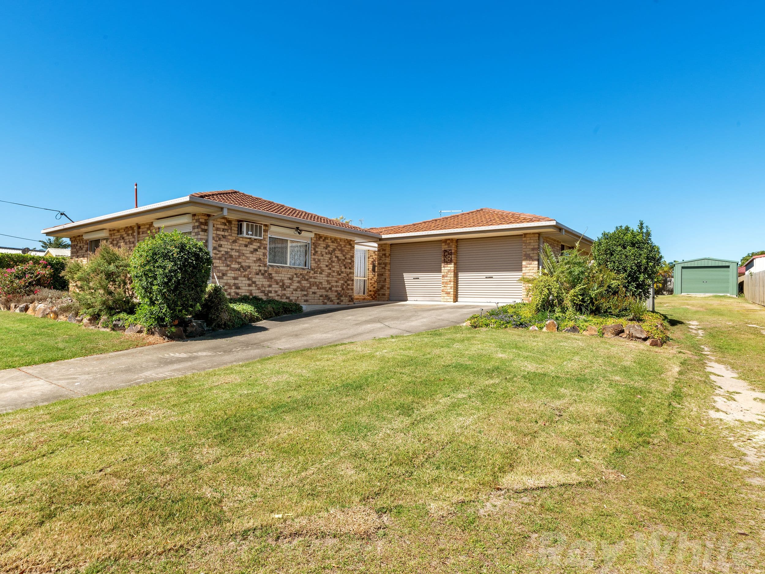 14 Streeton Court, Morayfield QLD 4506, Morayfield - Thumbnail 2