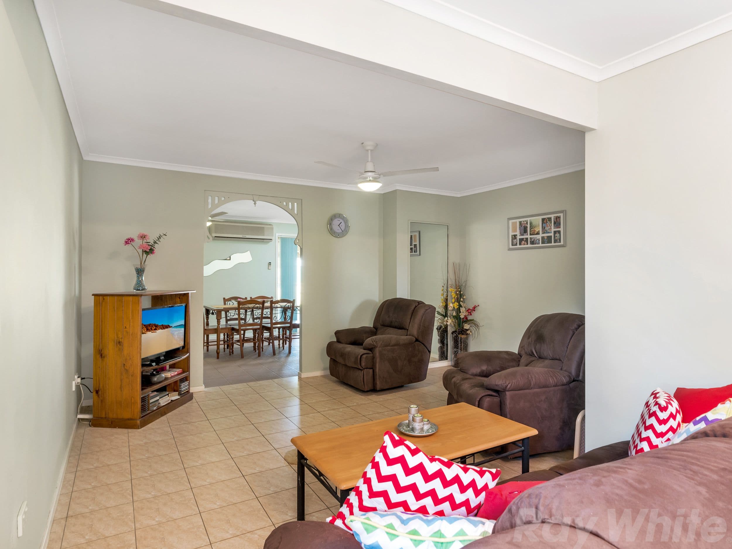 14 Streeton Court, Morayfield QLD 4506, Morayfield - Thumbnail 4