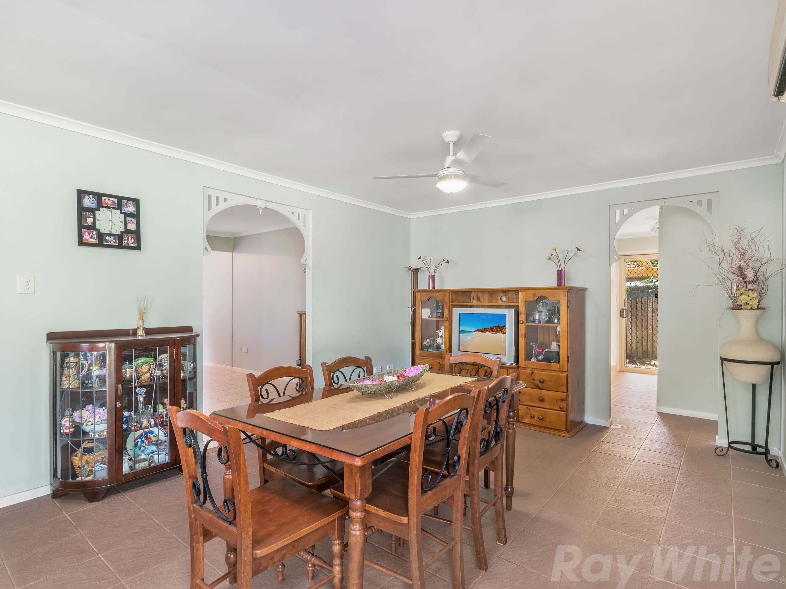 14 Streeton Court, Morayfield QLD 4506, Morayfield - Thumbnail 5