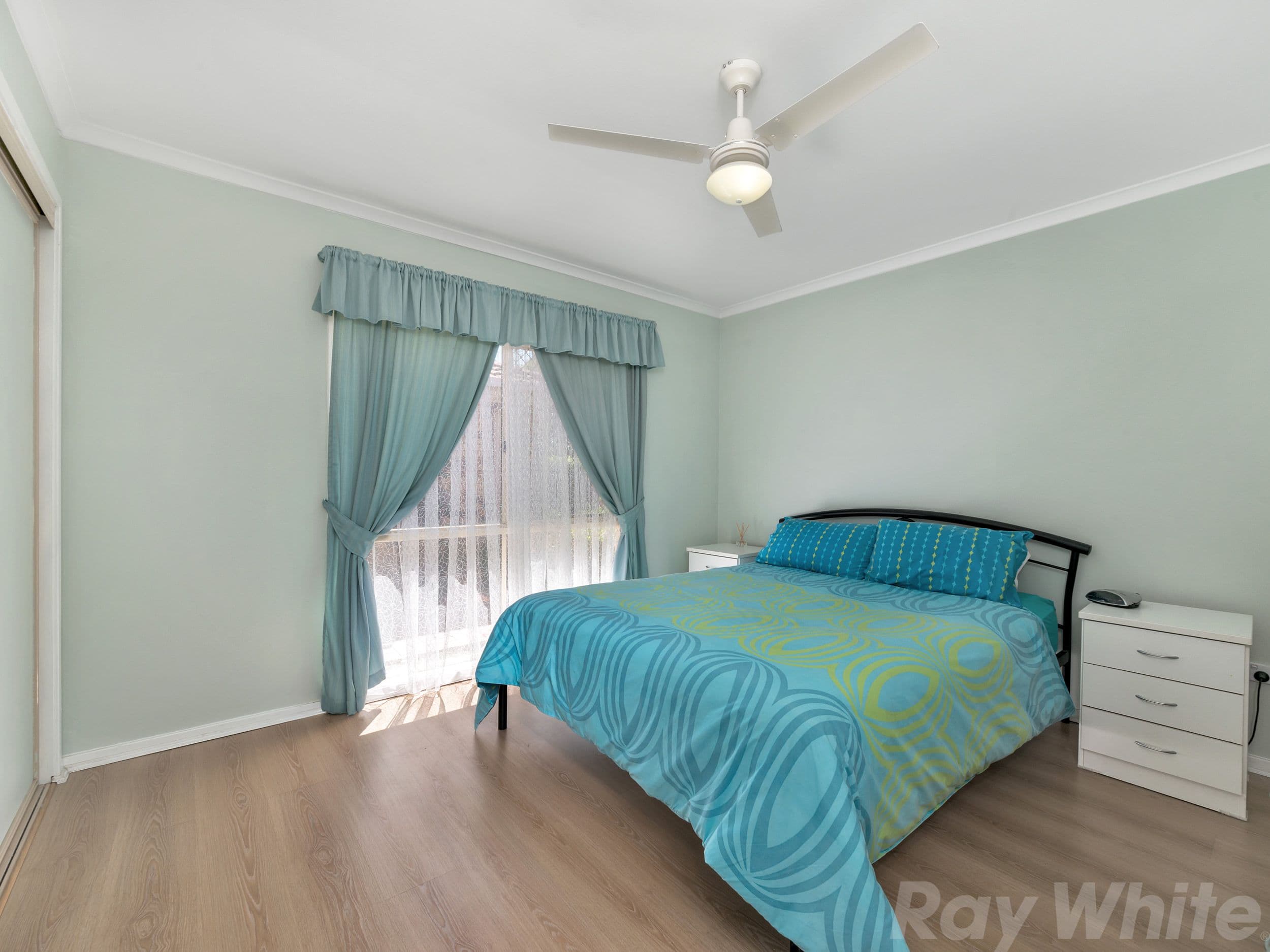 14 Streeton Court, Morayfield QLD 4506, Morayfield - Thumbnail 8