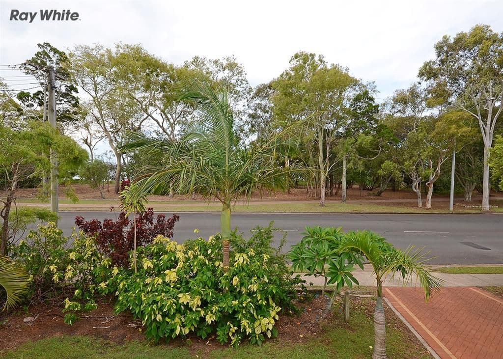 532 Charlton Esplanade, URANGAN QLD 4655, Urangan - Thumbnail 4