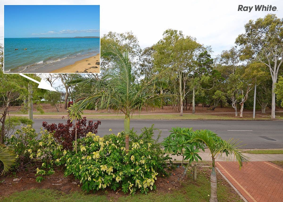 532 Charlton Esplanade, URANGAN QLD 4655, Urangan - Thumbnail 5