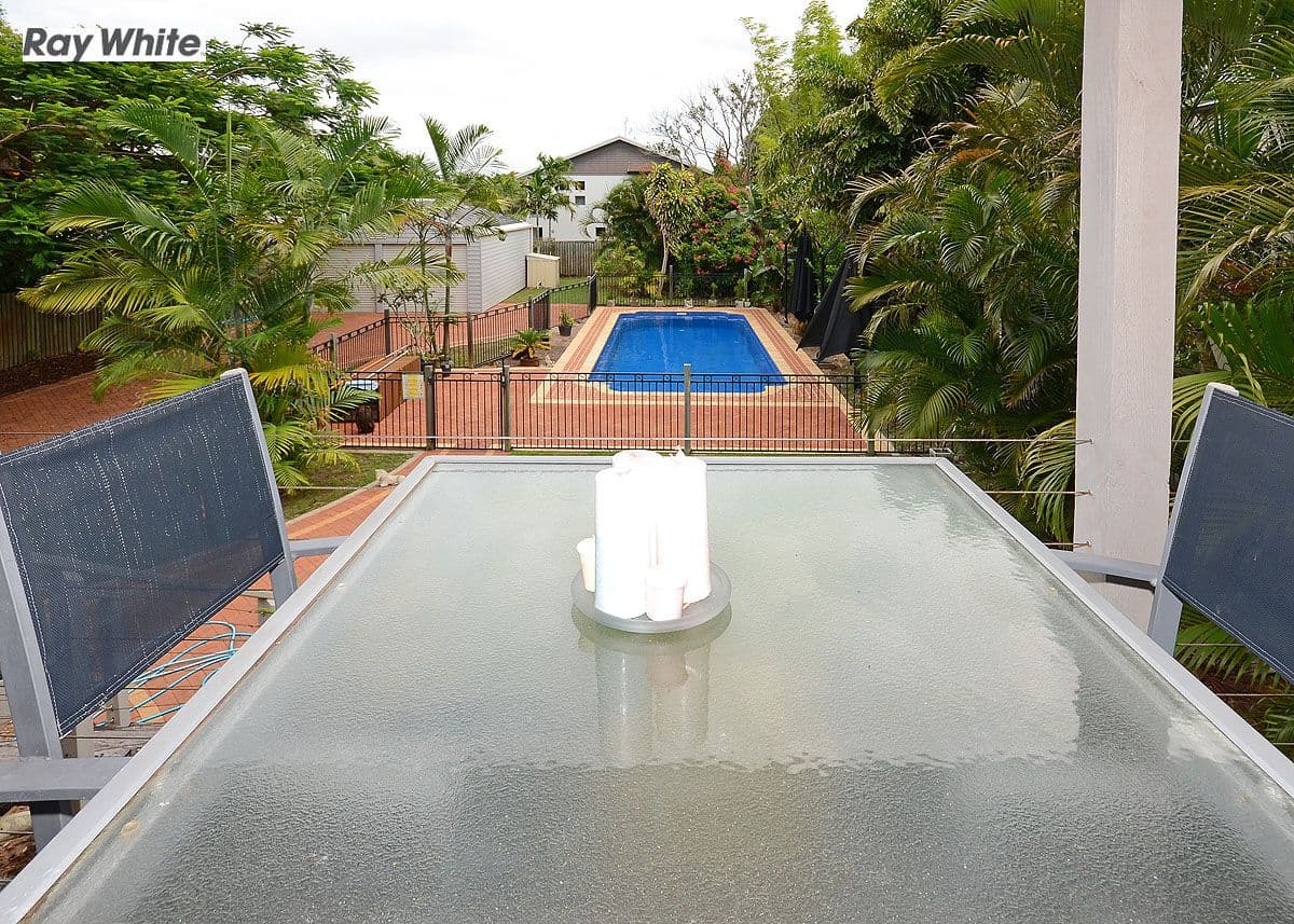 532 Charlton Esplanade, URANGAN QLD 4655, Urangan - Thumbnail 6