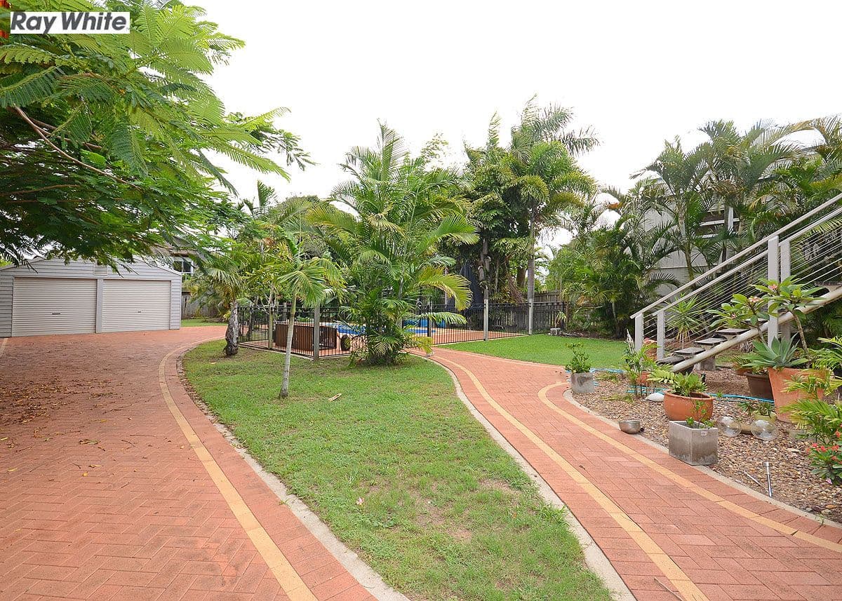 532 Charlton Esplanade, URANGAN QLD 4655, Urangan - Thumbnail 7