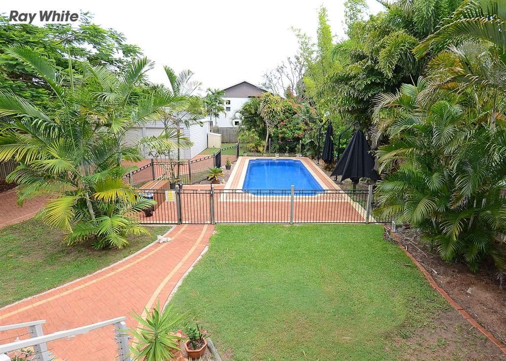 532 Charlton Esplanade, URANGAN QLD 4655, Urangan - Thumbnail 8
