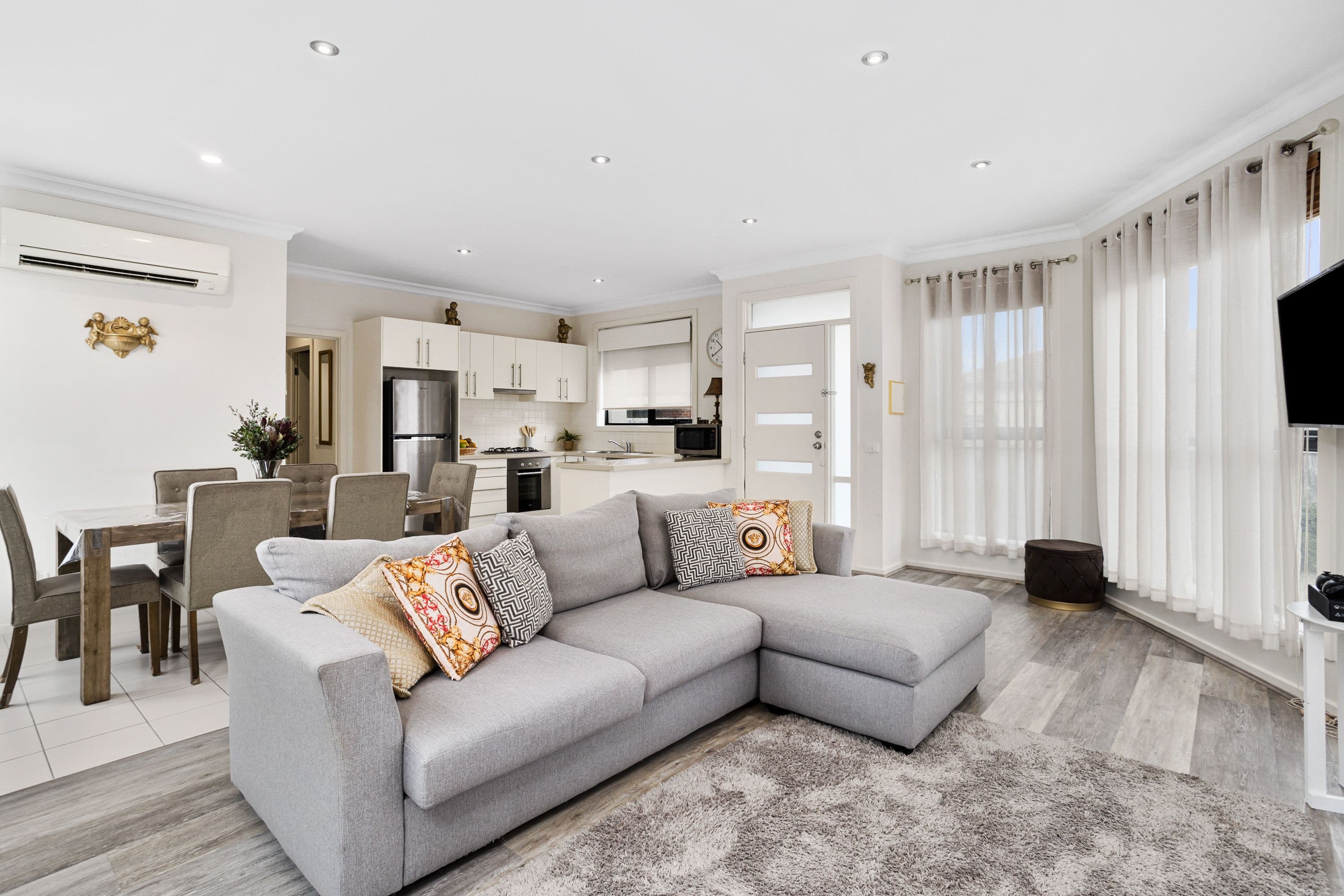 90 Warranilla Avenue, Rosebud VIC 3939, Rosebud - Image 1