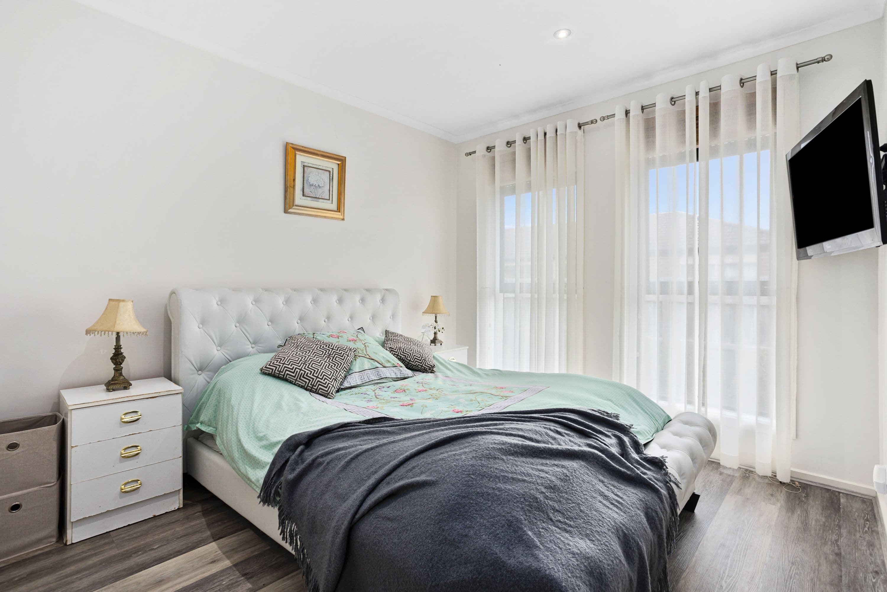 90 Warranilla Avenue, Rosebud VIC 3939, Rosebud - Thumbnail 3
