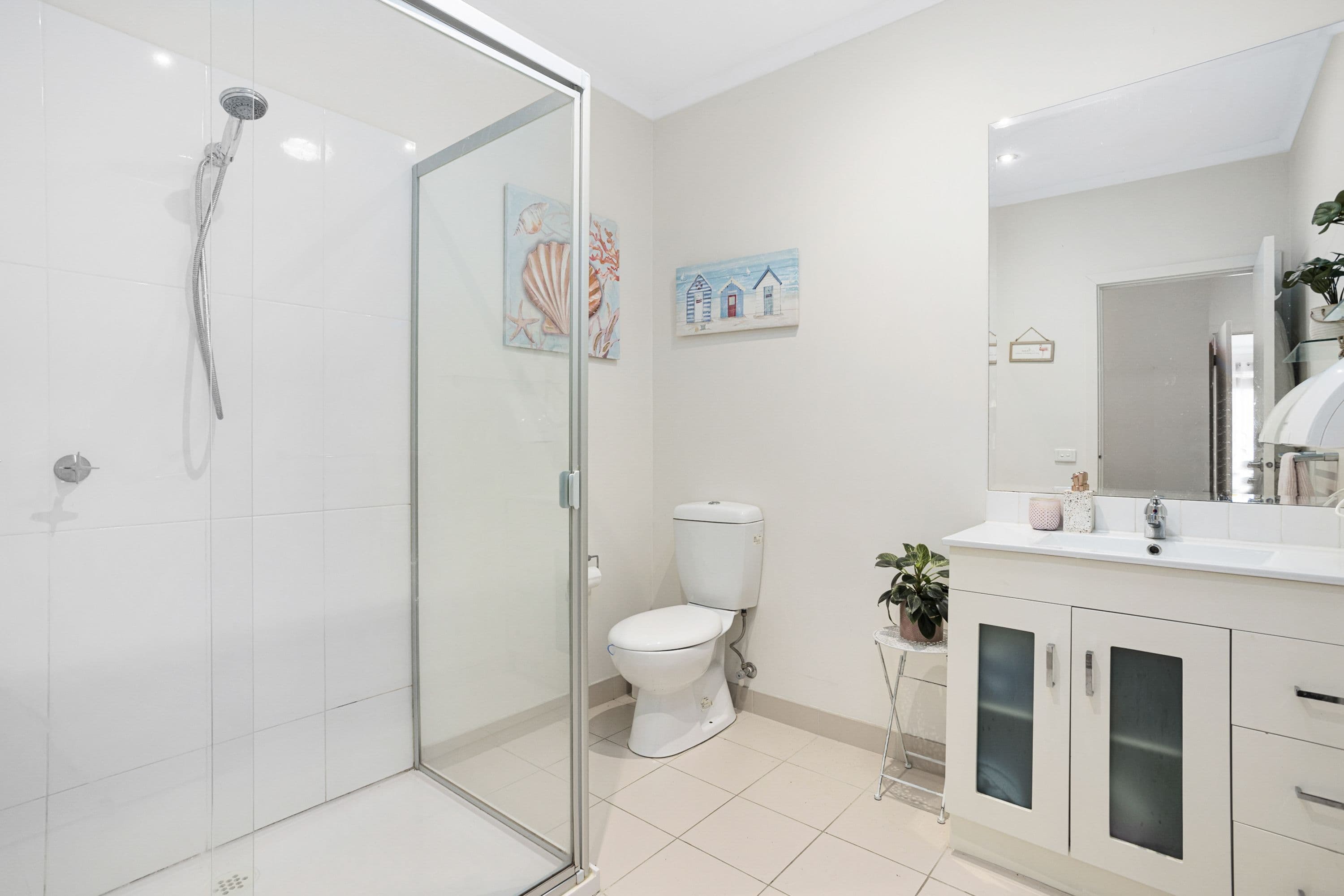 90 Warranilla Avenue, Rosebud VIC 3939, Rosebud - Thumbnail 4