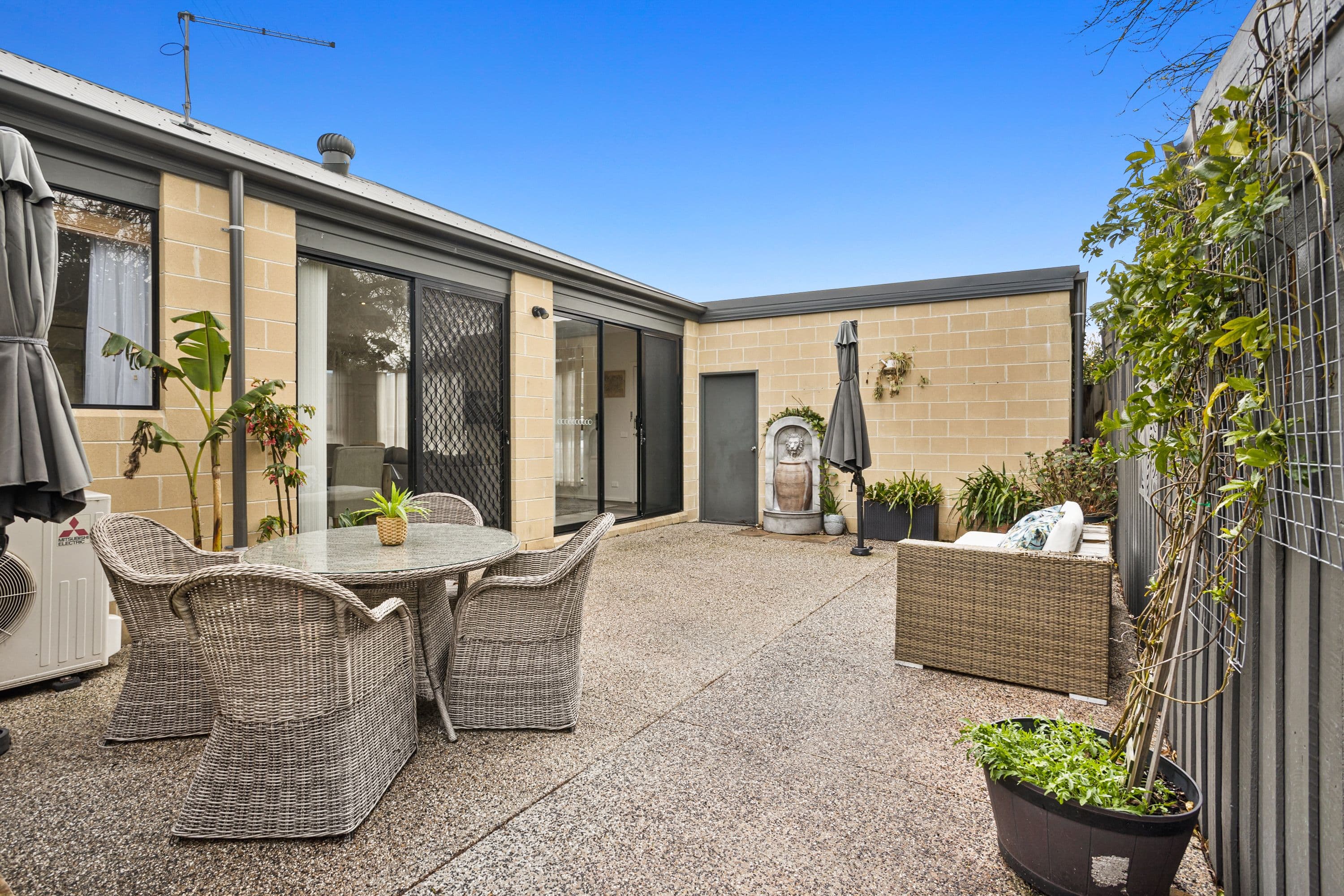 90 Warranilla Avenue, Rosebud VIC 3939, Rosebud - Thumbnail 5