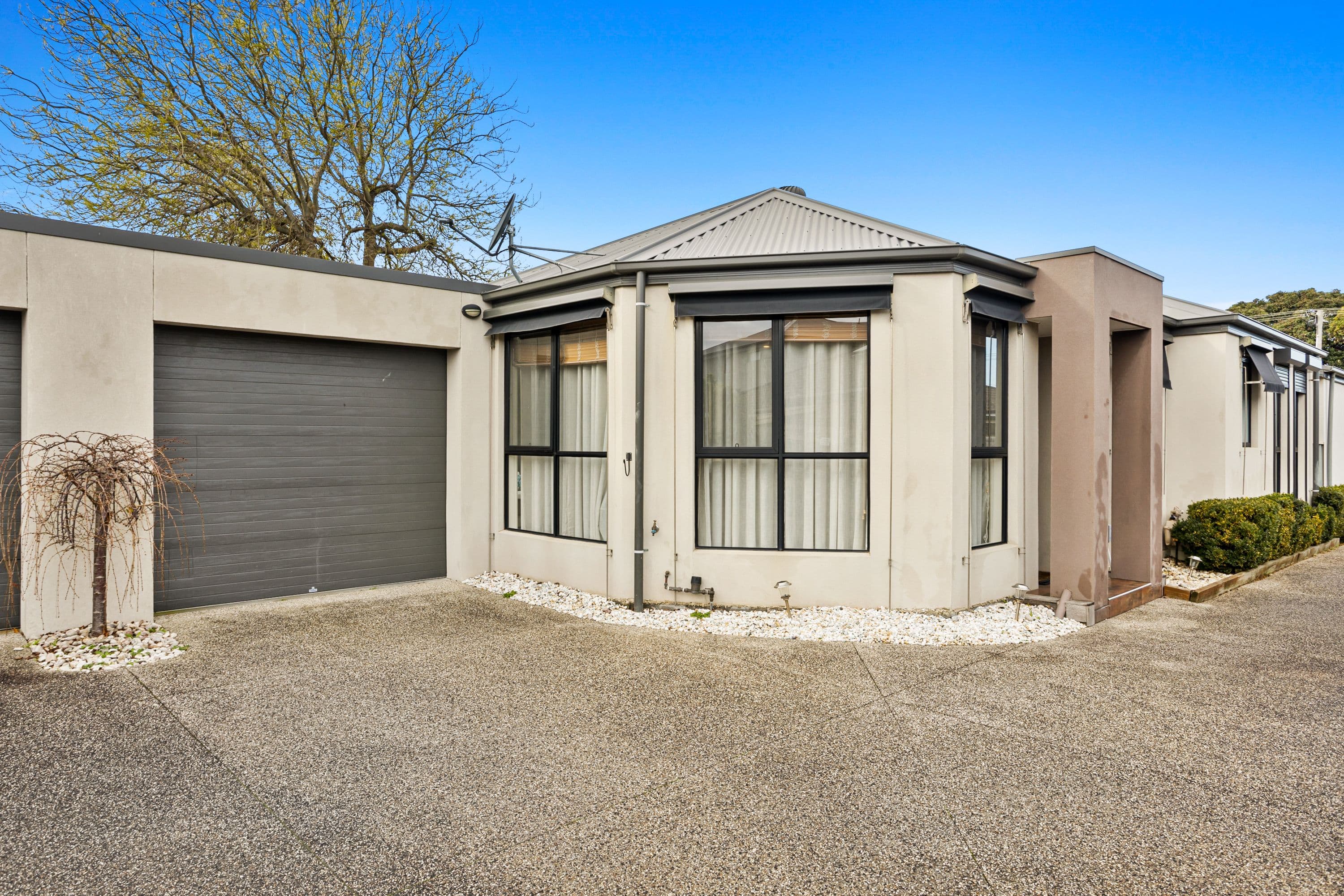 90 Warranilla Avenue, Rosebud VIC 3939, Rosebud - Thumbnail 6