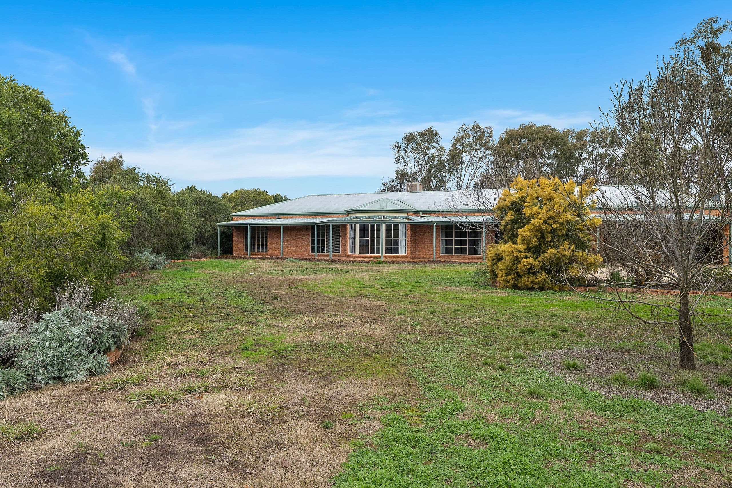 20 Glenfern Court, Benalla VIC 3672, Benalla - Image 1