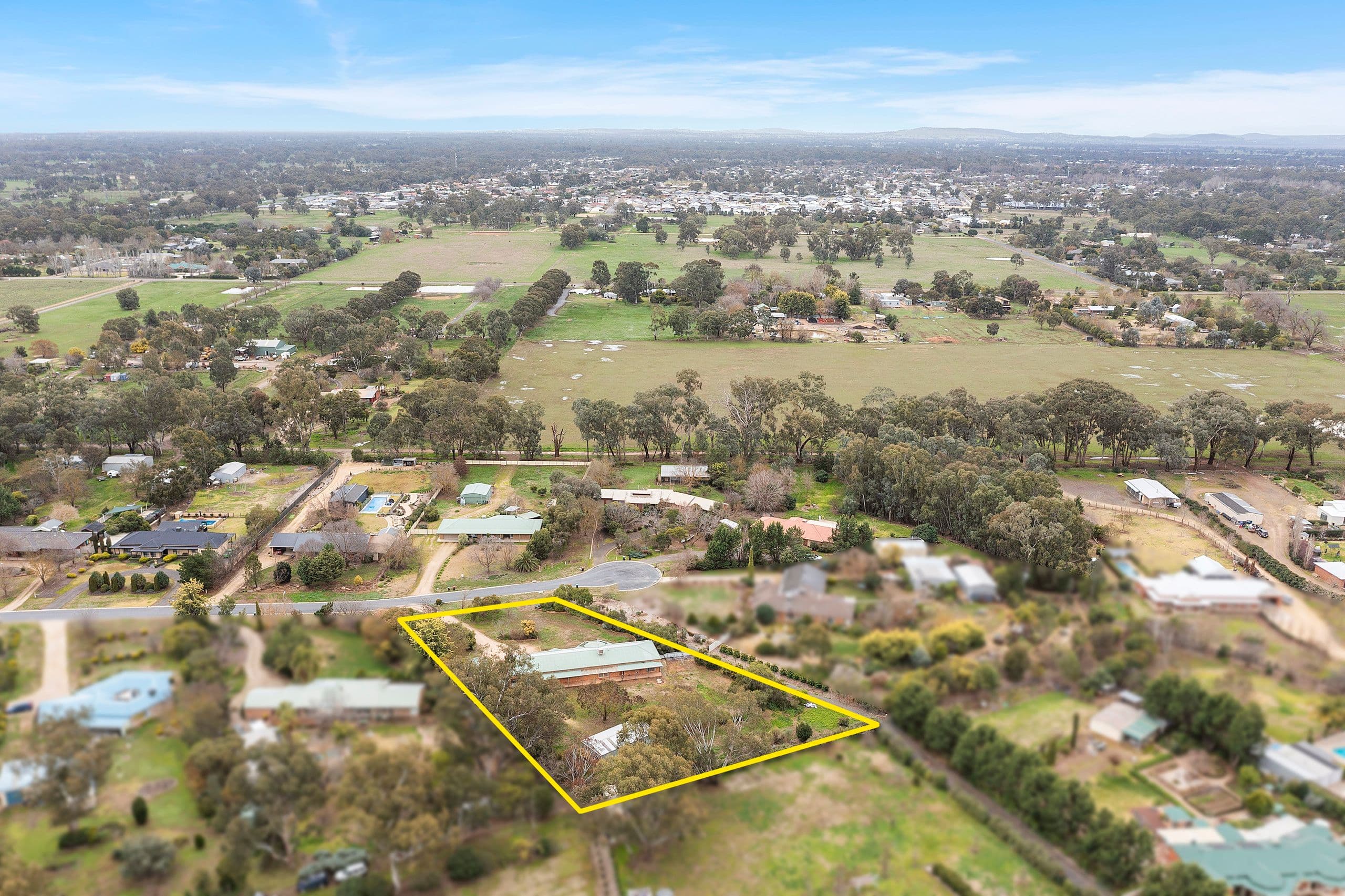20 Glenfern Court, Benalla VIC 3672, Benalla - Thumbnail 2